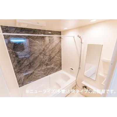 ハーモニー　Ⅰ 202【管理NO：1-028682401-02020】 ★家具家電は申し込み後に搬入します 2026年09月下旬入居可能の物件画像