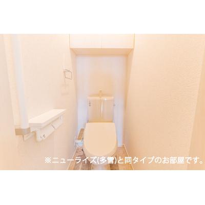ハーモニー　Ⅰ 202【管理NO：1-028682401-02020】 ★家具家電は申し込み後に搬入します 2026年09月下旬入居可能の物件画像