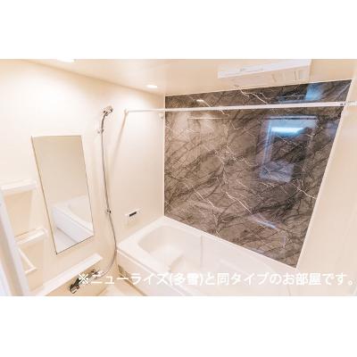 ハーモニー　Ⅰ 103【管理NO：1-028682401-01030】 ★家具家電は申し込み後に搬入します 2026年09月下旬入居可能の物件画像