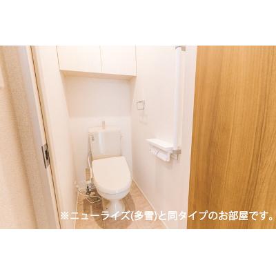 ハーモニー　Ⅰ 103【管理NO：1-028682401-01030】 ★家具家電は申し込み後に搬入します 2026年09月下旬入居可能の物件画像