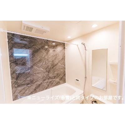 ハーモニー　Ⅰ 102【管理NO：1-028682401-01020】 ★家具家電は申し込み後に搬入します 2026年09月下旬入居可能の物件画像