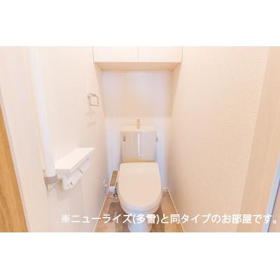 ハーモニー　Ⅰ 102【管理NO：1-028682401-01020】 ★家具家電は申し込み後に搬入します 2026年09月下旬入居可能の物件画像