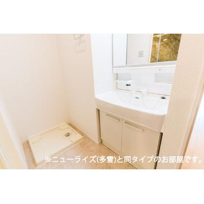 ハーモニー　Ⅰ 102【管理NO：1-028682401-01020】 ★家具家電は申し込み後に搬入します 2026年09月下旬入居可能の物件画像