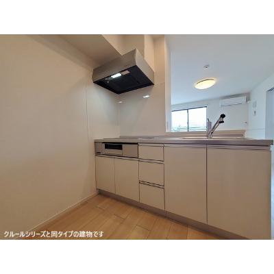 八屋アパート 203【管理NO：1-028629601-02030】 ★家具家電は申し込み後に搬入します★ ★2027年01月下旬入居可能★の物件画像