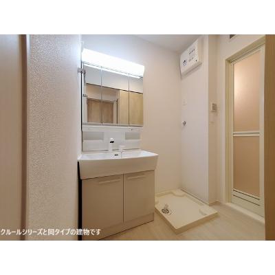 八屋アパート 203【管理NO：1-028629601-02030】 ★家具家電は申し込み後に搬入します★ ★2027年01月下旬入居可能★の物件画像