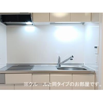 トライブＧ 104【管理NO：1-028629601-01040】 ★家具家電は申し込み後に搬入します★ ★2027年01月下旬入居可能★の物件画像