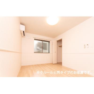 八屋アパート 101【管理NO：1-028629601-01010】 ★家具家電は申し込み後に搬入します 2027年01月下旬入居可能の物件画像