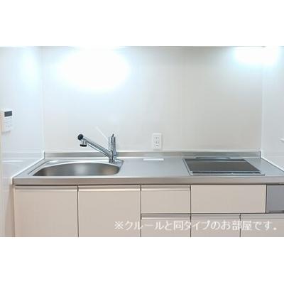 八屋アパート 101【管理NO：1-028629601-01010】 ★家具家電は申し込み後に搬入します 2027年01月下旬入居可能の物件画像