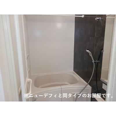 アジュールⅡ 101【管理NO：1-028574402-01010】の物件画像
