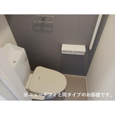 アジュールⅡ 101【管理NO：1-028574402-01010】の物件画像