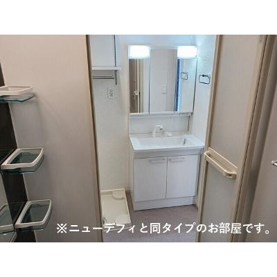 アジュールⅡ 101【管理NO：1-028574402-01010】の物件画像