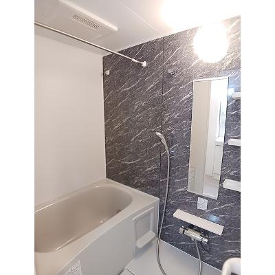 アジュールⅠ 206【管理NO：1-028574401-02060】 ★家具家電は申し込み後に搬入します★の物件画像