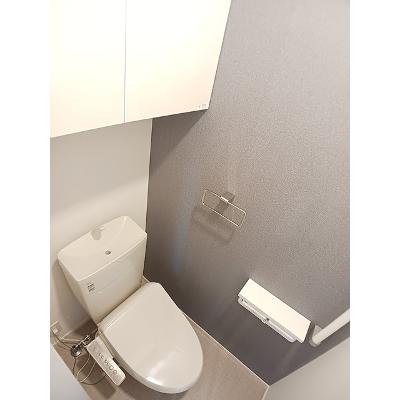 アジュールⅠ 206【管理NO：1-028574401-02060】 ★家具家電は申し込み後に搬入します★の物件画像