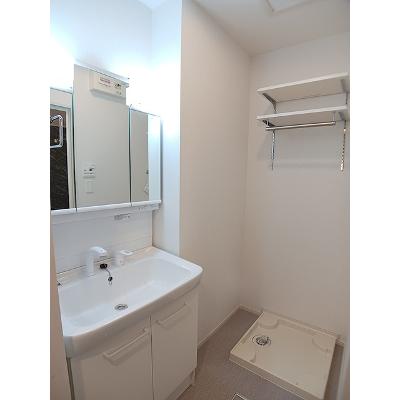 アジュールⅠ 206【管理NO：1-028574401-02060】 ★家具家電は申し込み後に搬入します★の物件画像