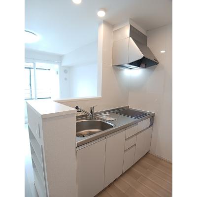 アジュールⅠ 205【管理NO：1-028574401-02050】 ★家具家電は申し込み後に搬入します★の物件画像