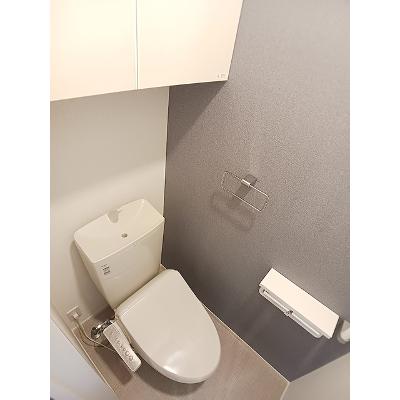 アジュールⅠ 205【管理NO：1-028574401-02050】 ★家具家電は申し込み後に搬入します★の物件画像