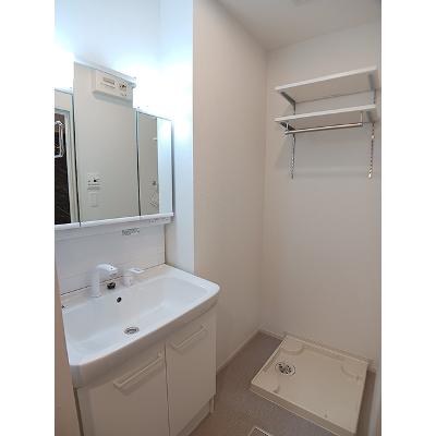アジュールⅠ 205【管理NO：1-028574401-02050】 ★家具家電は申し込み後に搬入します★の物件画像