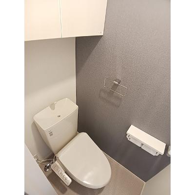 アジュールⅠ 204【管理NO：1-028574401-02040】 ★家具家電は申し込み後に搬入しますの物件画像