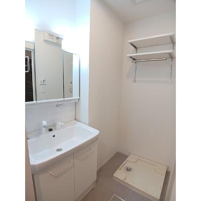 アジュールⅠ 204【管理NO：1-028574401-02040】 ★家具家電は申し込み後に搬入しますの物件画像