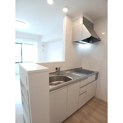 アジュールⅠ 203【管理NO：1-028574401-02030】 ★家具家電は申し込み後に搬入します★の物件画像