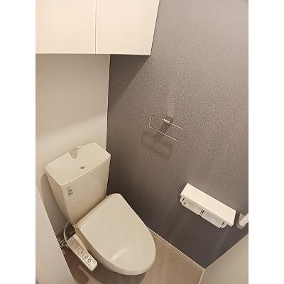 アジュールⅠ 203【管理NO：1-028574401-02030】 ★家具家電は申し込み後に搬入します★の物件画像