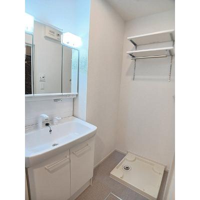 アジュールⅠ 203【管理NO：1-028574401-02030】 ★家具家電は申し込み後に搬入します★の物件画像