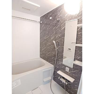 アジュールⅠ 105【管理NO：1-028574401-01050】 ★家具家電は申し込み後に搬入します★の物件画像