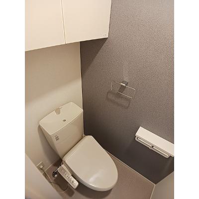 アジュールⅠ 105【管理NO：1-028574401-01050】 ★家具家電は申し込み後に搬入します★の物件画像