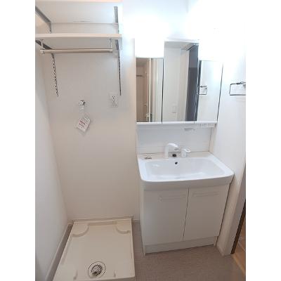 アジュールⅠ 105【管理NO：1-028574401-01050】 ★家具家電は申し込み後に搬入します★の物件画像