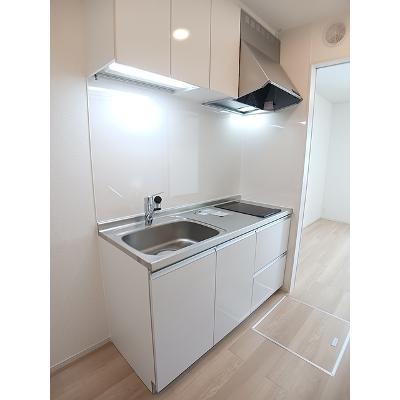 アジュールⅠ 101【管理NO：1-028574401-01010】 ★家具家電は申し込み後に搬入しますの物件画像