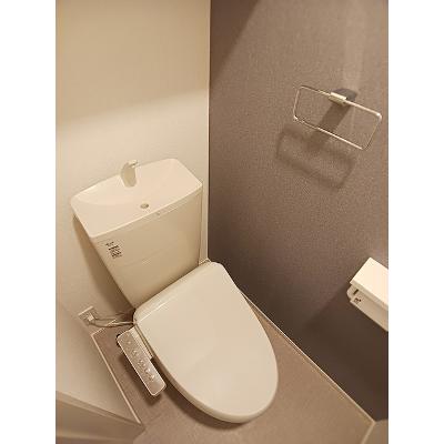 アジュールⅠ 101【管理NO：1-028574401-01010】 ★家具家電は申し込み後に搬入しますの物件画像