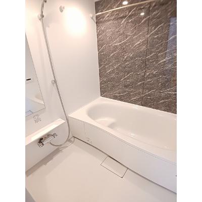 ブレイブ・リードＡ 104【管理NO：1-028536501-01040】 ★家具家電は申し込み後に搬入しますの物件画像