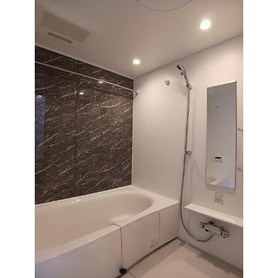 ローブクレールⅠ 102【管理NO：1-028238601-01020】 ★家具家電は申し込み後に搬入しますの物件画像