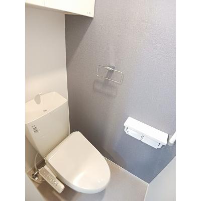 ローブクレールⅠ 102【管理NO：1-028238601-01020】 ★家具家電は申し込み後に搬入しますの物件画像