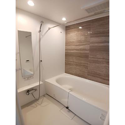 クレスト・コート　Ｂ 102【管理NO：1-026839802-01020】 ★家具家電は申し込み後に搬入しますの物件画像