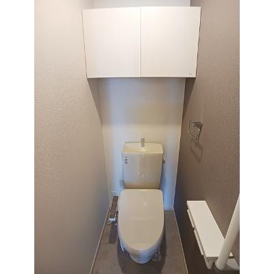 クレスト・コート　Ｂ 102【管理NO：1-026839802-01020】 ★家具家電は申し込み後に搬入しますの物件画像