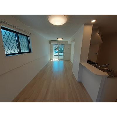 デア・マーサ八屋 104【管理NO：1-026252601-01040】 ★家具家電は申し込み後に搬入しますの物件画像