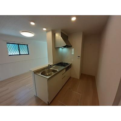 デア・マーサ八屋 104【管理NO：1-026252601-01040】 ★家具家電は申し込み後に搬入しますの物件画像