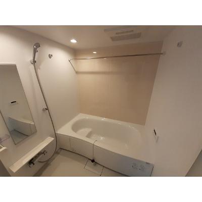 デア・マーサ八屋 104【管理NO：1-026252601-01040】 ★家具家電は申し込み後に搬入しますの物件画像