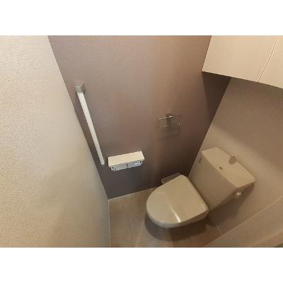 デア・マーサ八屋 104【管理NO：1-026252601-01040】 ★家具家電は申し込み後に搬入しますの物件画像