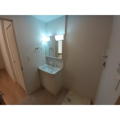 デア・マーサ八屋 104【管理NO：1-026252601-01040】 ★家具家電は申し込み後に搬入しますの物件画像