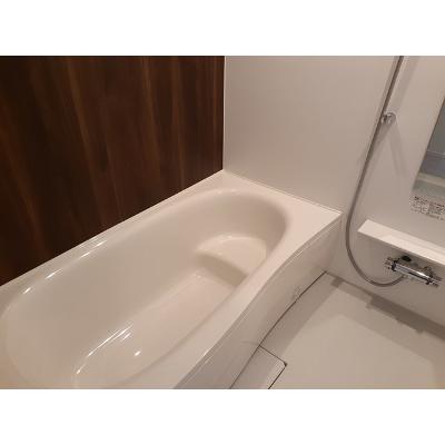 シェノン 102【管理NO：1-026152901-01020】 ★家具家電は申し込み後に搬入します★の物件画像
