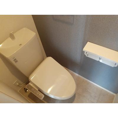 シェノン 102【管理NO：1-026152901-01020】 ★家具家電は申し込み後に搬入します★の物件画像