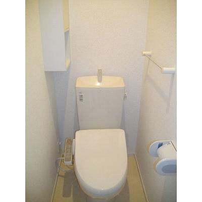 ラヴィアンローズ　Ａ 204【管理NO：1-023217901-02040】 ★家具家電は申し込み後に搬入します 2026年08月下旬入居可能の物件画像