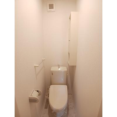 チェリー　ハウス　Ｋ 103【管理NO：1-022422101-01030】 ★家具家電は申し込み後に搬入しますの物件画像