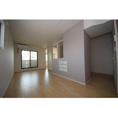 グレイス・北栄　Ａ 201【管理NO：1-021490801-02010】 ★家具家電は申し込み後に搬入します 2026年07月中旬入居可能の物件画像