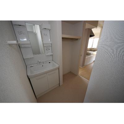 グレイス・北栄　Ａ 201【管理NO：1-021490801-02010】 ★家具家電は申し込み後に搬入します 2026年07月中旬入居可能の物件画像