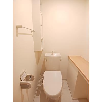 プルメリアⅡ 205【管理NO：1-020899502-02050】 ★家具家電は申し込み後に搬入しますの物件画像