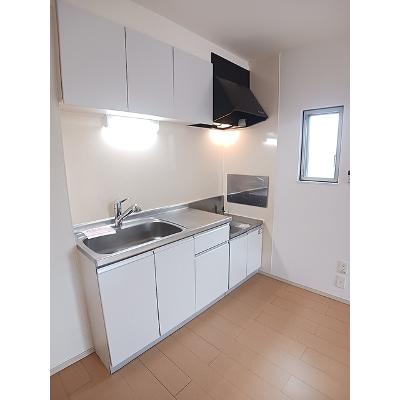 フォレスト・ハハキＣ 205【管理NO：1-020852403-02050】 ★家具家電は申し込み後に搬入します★の物件画像