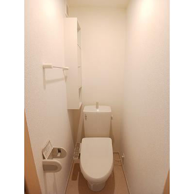 フォレスト・ハハキＣ 205【管理NO：1-020852403-02050】 ★家具家電は申し込み後に搬入します★の物件画像
